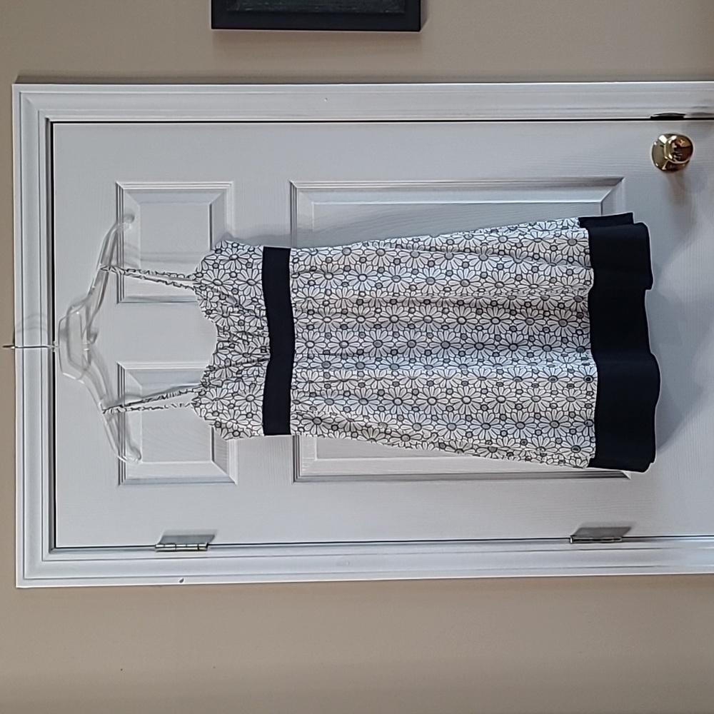 Sundress - Sz 7